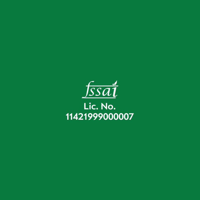 7625c0fa-00dc-43cd-ab55-7ab3ea0e070f.jpeg