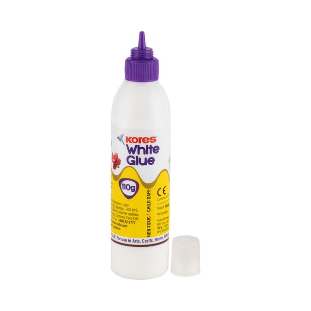 Kores White Glue