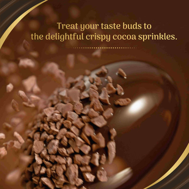 Ferrero Rocher Moments Gift Pack 46.4 g Combo
