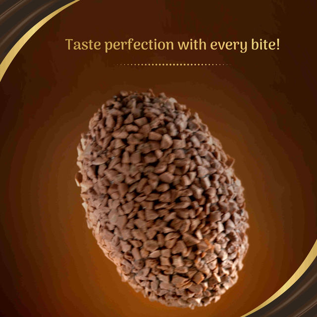 Ferrero Rocher Moments Gift Pack 46.4 g Combo