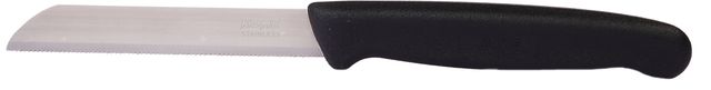 Kohe Serrated Knife I Asorted