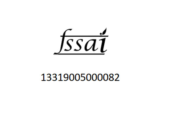 2ca2c3e9-5ac2-41c0-b65d-3dbcc7c4d473.jpg