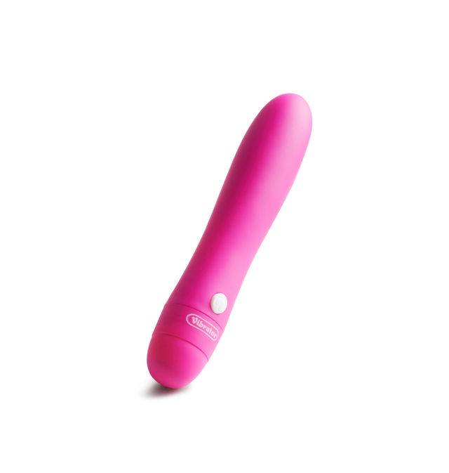 Gizmoswala 12-Function Pleasuring E Massager