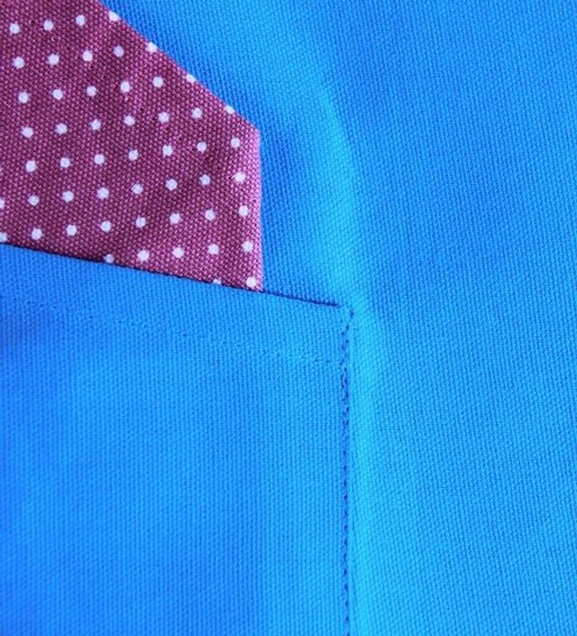 31cb4656-1773-4df7-8f38-091a9e547bea.jpg