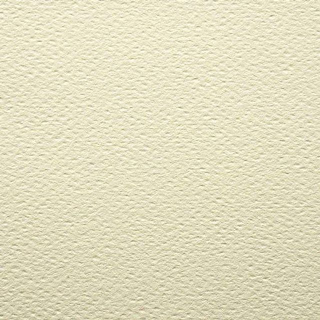 10355569-2ce1-4532-8ac3-8615923d4e2c.jpg