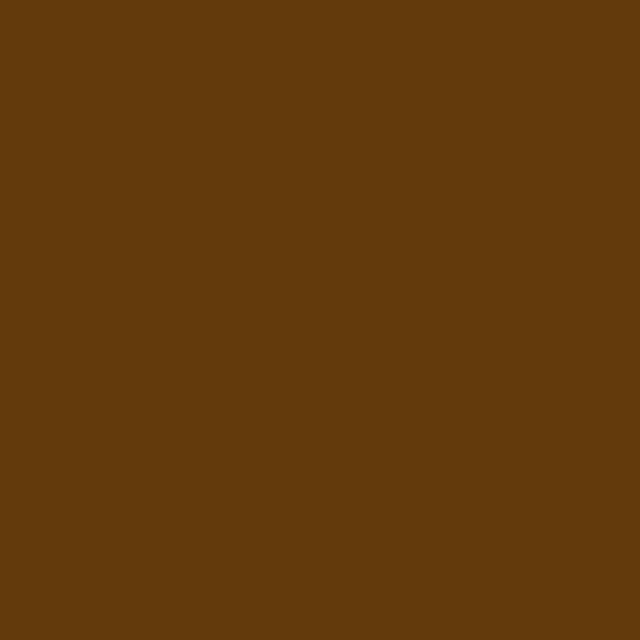 1be210b8-d769-4888-be8c-131d83a343b4.jpg