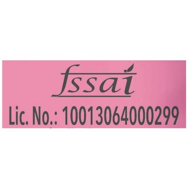 2fa97e52-4fcb-4f6b-9901-cabf18b9f7b2.jpg