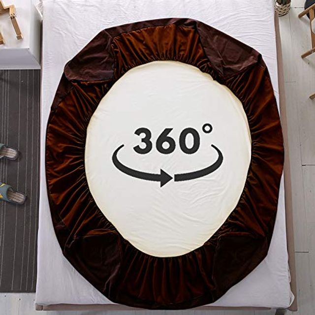 75d9943e-96b1-4bec-a34a-7bc566123dbc.jpg