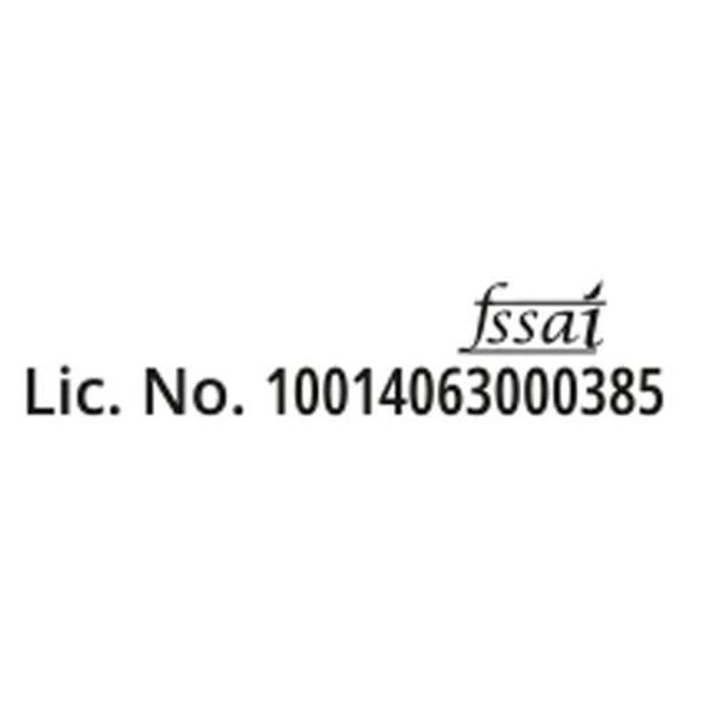9ee4fb97-bca0-449f-b3fd-a345ba2b1b82.jpg