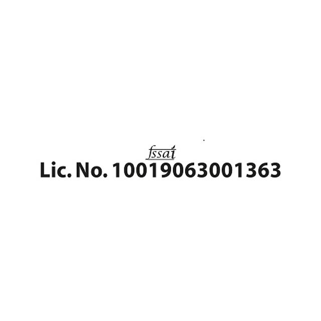 /tmp/20230220-0716245.jpeg