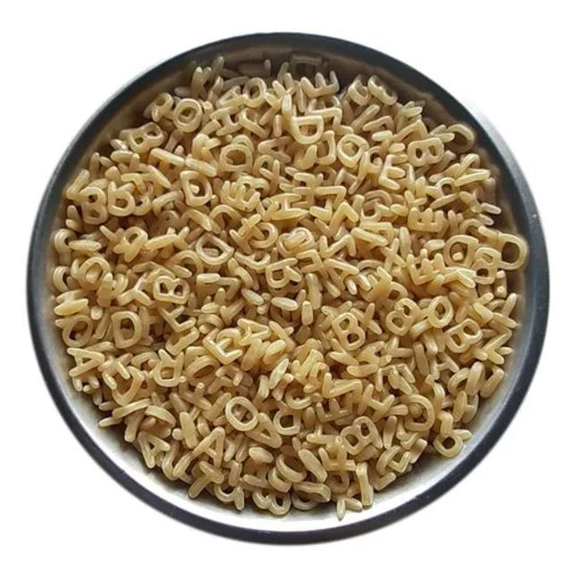 1SxWNe84UH8SEj1ejtpfEUUrqro8B_j8N.jpeg