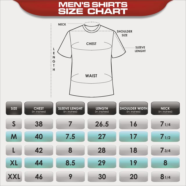Hubberholme Men's Street Graphic Printed Oversized Fit T-shirt | White - S