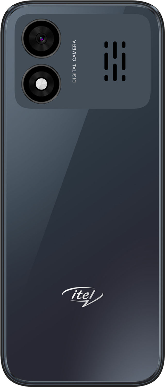 a3fdb347-4fdc-440e-bf1d-3bfe92b9df66.jpg
