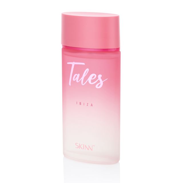 Skinn Tales W Ibiza
