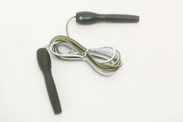 Konex Skipping Rope 827 Assorted