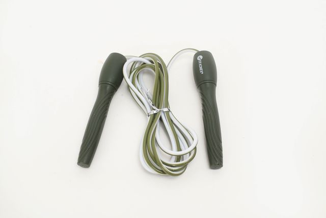 Konex Skipping Rope 827 Assorted