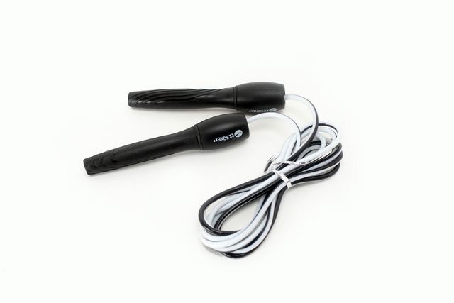 Konex Skipping Rope 827 Assorted