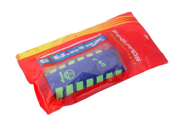 Wintex Shinguard 50