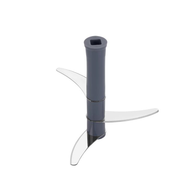 Everest Pro String Chopper 700 Ml