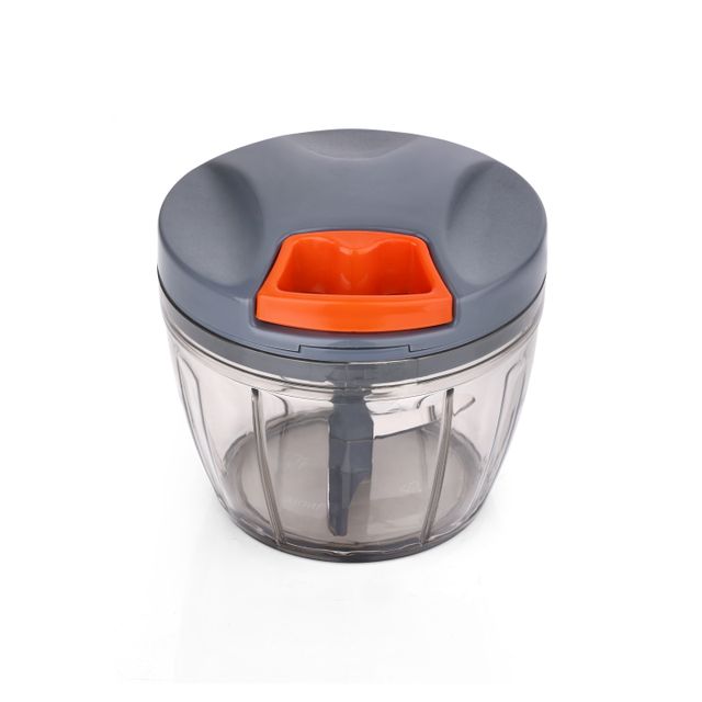 Everest Pro String Chopper 700 Ml
