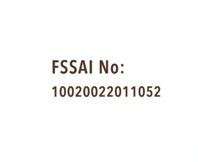 e5a3001a-6d38-4eeb-83c7-8ee11f49ab2f.jpg