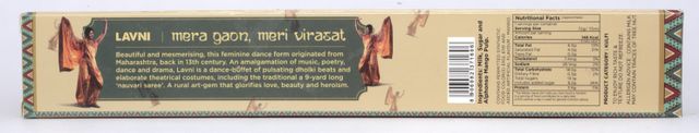 Grameen Mango Kulfi Stick 70 ml Combo