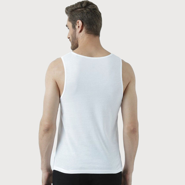 efu EATHER SLEEVELESS TOP ホワイトF 71iUyymbQ+L._AC_UY1100_.jpg