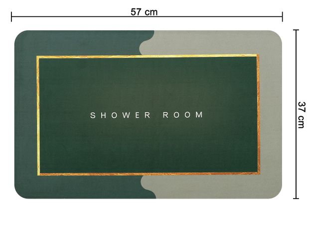 88a00ac5-7b23-428b-b89b-b29bf38cf817.jpg
