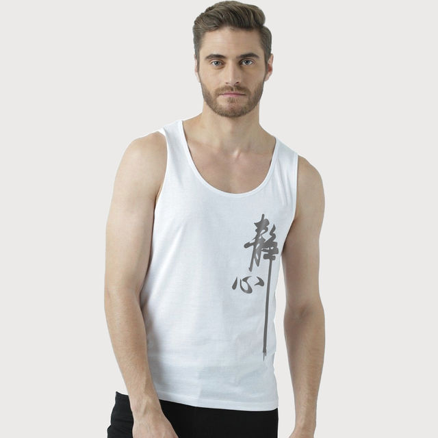 efu EATHER SLEEVELESS TOP ホワイトF 71iUyymbQ+L._AC_UY1100_.jpg