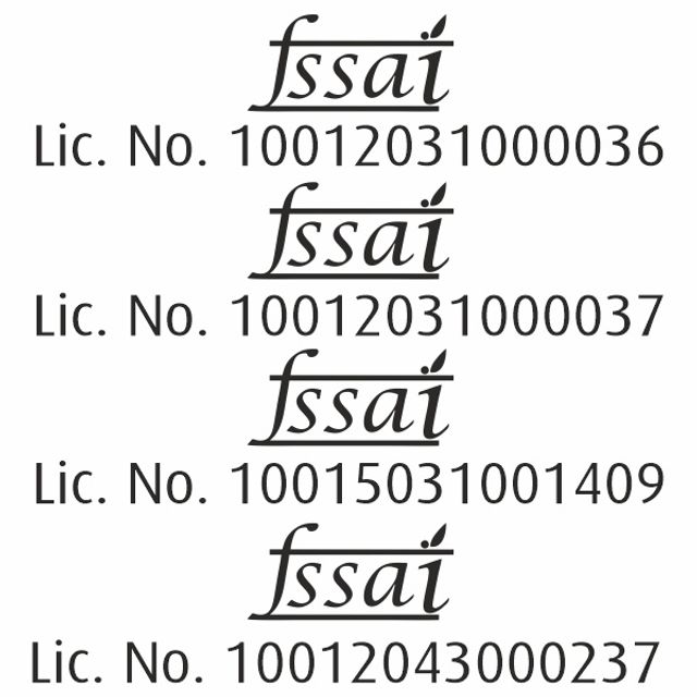 e49cb352-7424-4b12-adc1-79045b44dda5.jpg