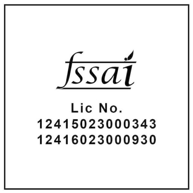 14_fjSal-7ocmHHcgcrmunHXZ9CYwY2fk.jpeg