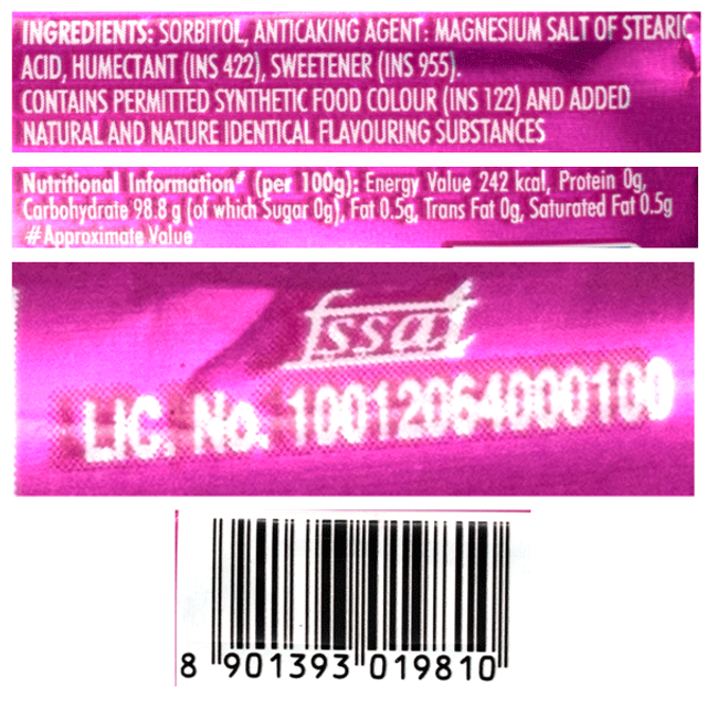 1gw1U54obEXG3rpoY44T1uPy539BuDf78.jpeg