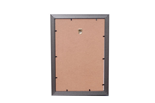 Ram Lala Photo Frame 9x12 Inch by Aravi