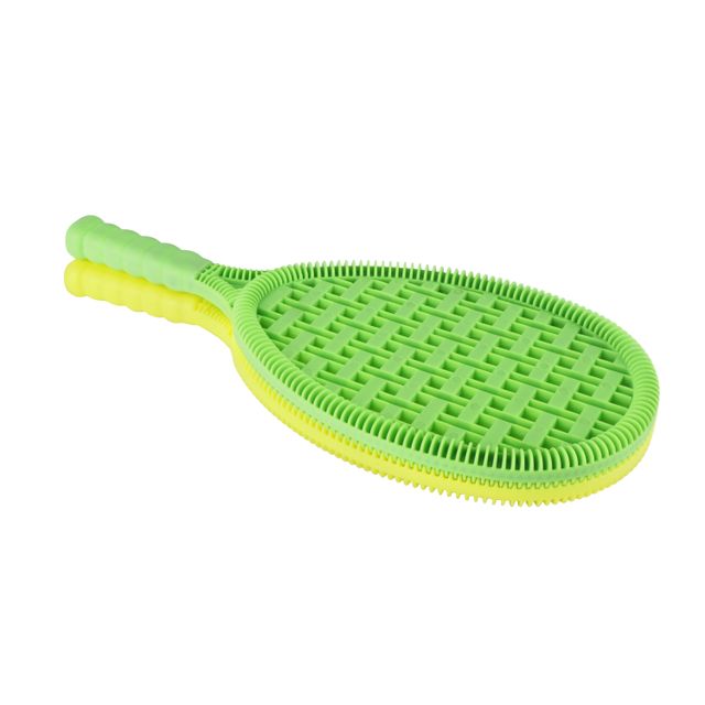 Ratna's Lawn Tennis Set