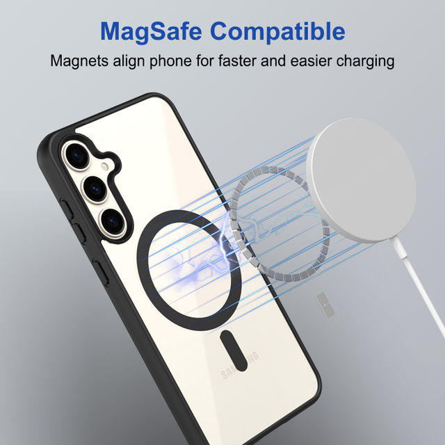 2bb44bfd-f8ab-426f-b312-db9be5c65444.jpg