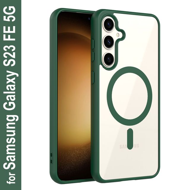 3d1cecc3-b896-4d52-bccc-f0b4063a3e98.jpg