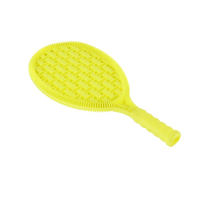 Ratna's Lawn Tennis Set