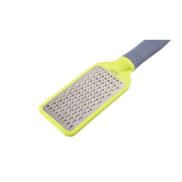 Anjali Olive Cheese Grater Smart