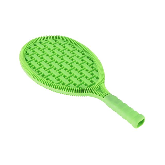 Ratna's Lawn Tennis Set