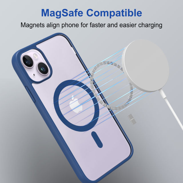 c9a4d15e-24bf-4043-8982-2d56b349b3ba.jpg