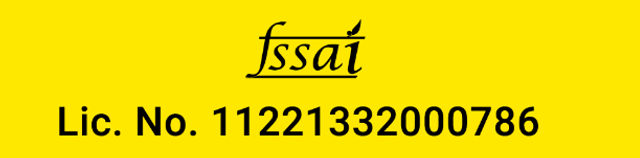 e8851b77-071b-477d-bd79-6c643c056121.jpg