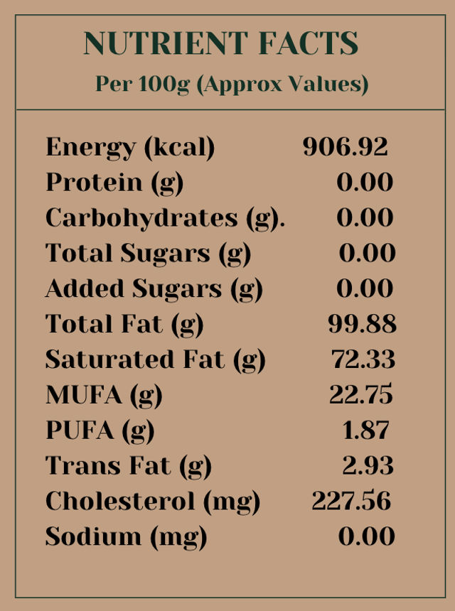 8bb3f481-2bc8-45a5-b712-4fda04fd3a11.jpg