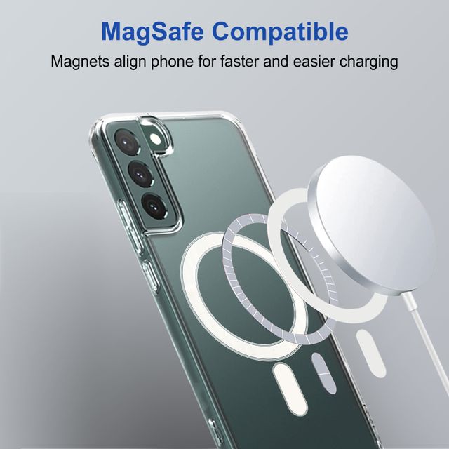 5f758d9d-8ede-4488-8bc3-bb7b85292a6c.jpg