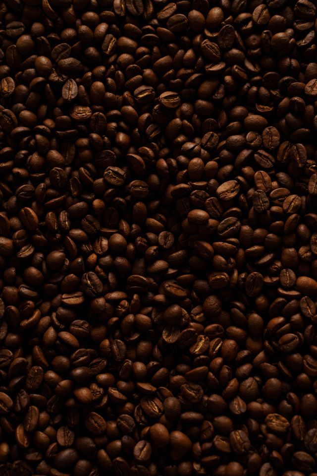 Colombian Brew Dark 100% Arabica Roast Coffee Beans