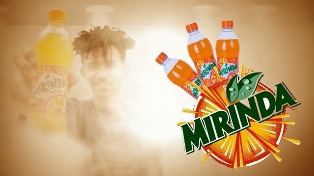 Mirinda