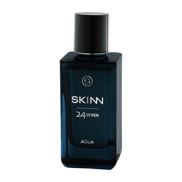 Skinn 247 Aqua Eau De Parfum