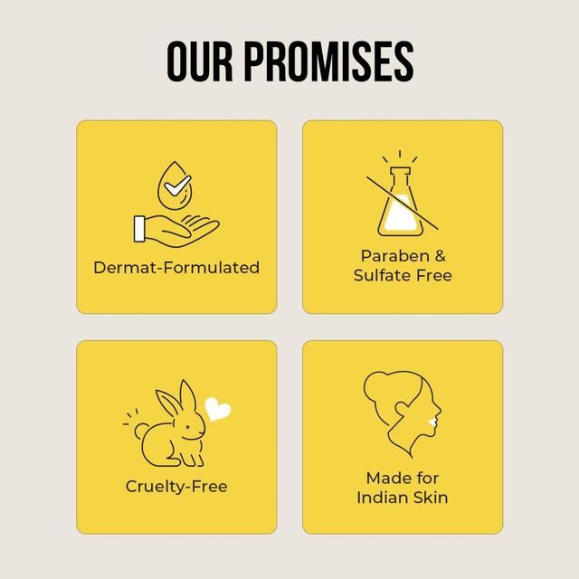 Dr. Sheth's Ceramide & Vitamin C Sunscreen