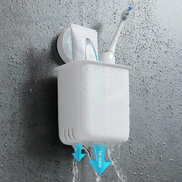4647f8b7-3d6f-45ba-b36f-40c9c22fbef5.jpg