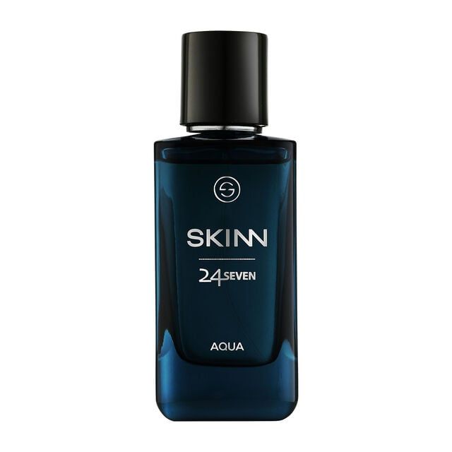 Skinn 247 Aqua Eau De Parfum