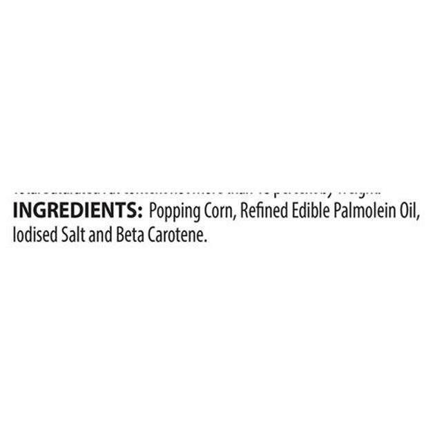 ACT II Instant Butter Delite Popcorn 450 g Combo